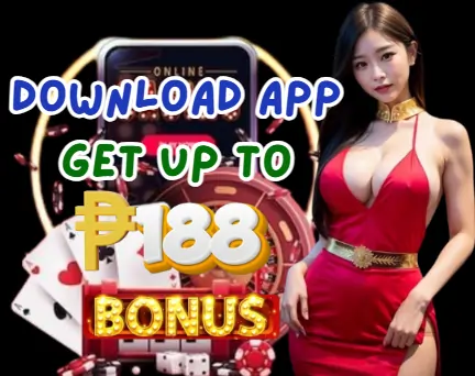 Ah88 App