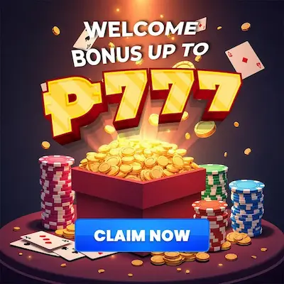 Ah88 Slot