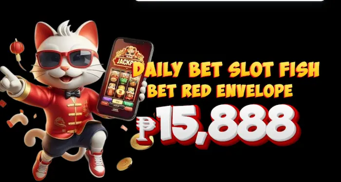 Ah88 App