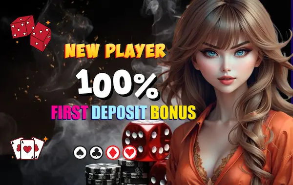 Ah88 Poker